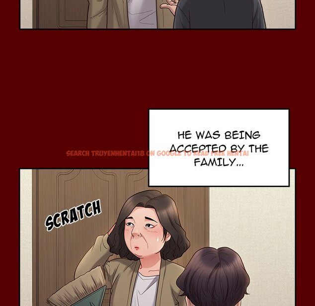 Read Hentai Image 121 282 in comic Fruitless - Chapter 49 - www.hentaitnt.net