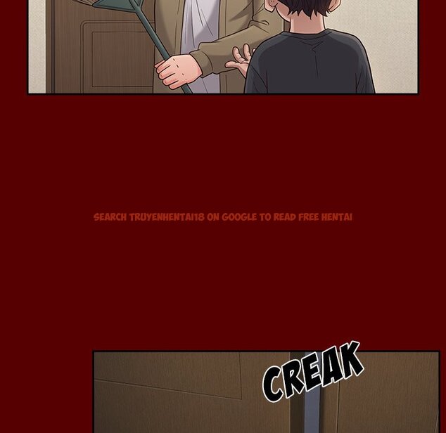 Read Hentai Image 122 282 in comic Fruitless - Chapter 49 - www.hentaitnt.net