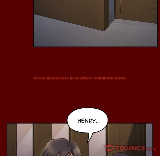 Read Hentai Image 123 282 in comic Fruitless - Chapter 49 - www.hentaitnt.net