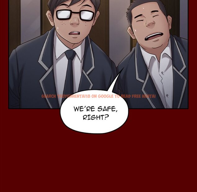 Read Hentai Image 124 282 in comic Fruitless - Chapter 49 - www.hentaitnt.net