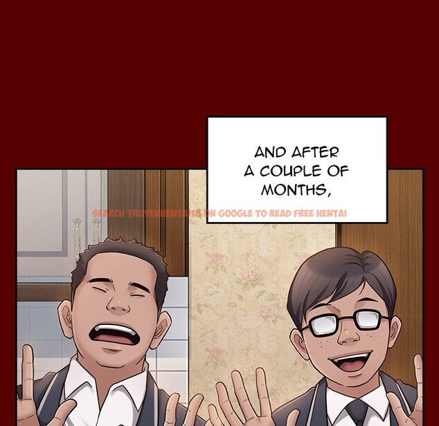 Read Hentai Image 126 282 in comic Fruitless - Chapter 49 - www.hentaitnt.net