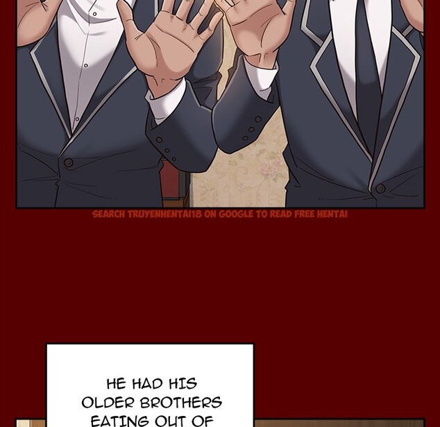 Read Hentai Image 127 282 in comic Fruitless - Chapter 49 - www.hentaitnt.net