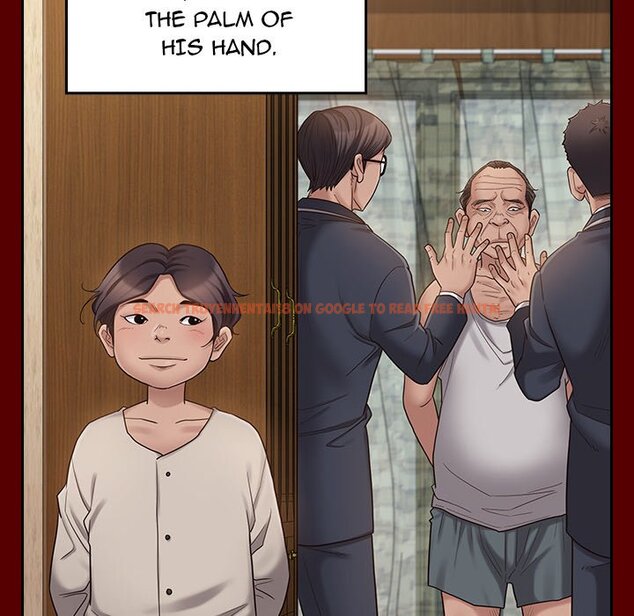 Read Hentai Image 128 282 in comic Fruitless - Chapter 49 - www.hentaitnt.net
