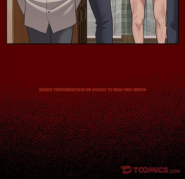 Read Hentai Image 129 282 in comic Fruitless - Chapter 49 - www.hentaitnt.net