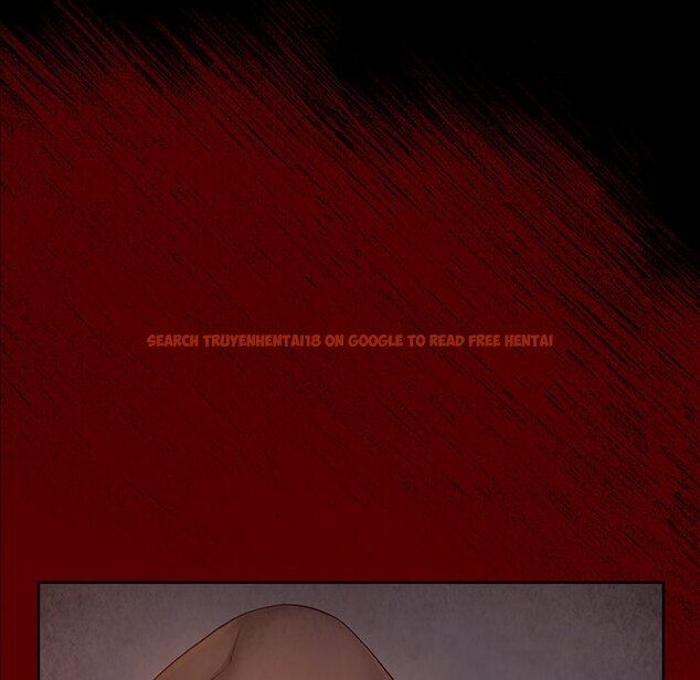 Read Hentai Image 13 276 in comic Fruitless - Chapter 49 - www.hentaitnt.net