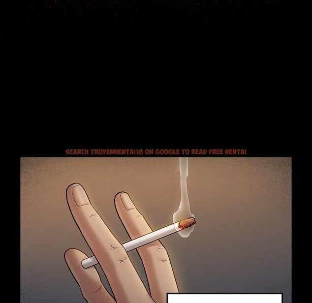 Read Hentai Image 130 282 in comic Fruitless - Chapter 49 - www.hentaitnt.net