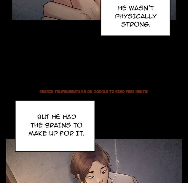 Read Hentai Image 131 282 in comic Fruitless - Chapter 49 - www.hentaitnt.net