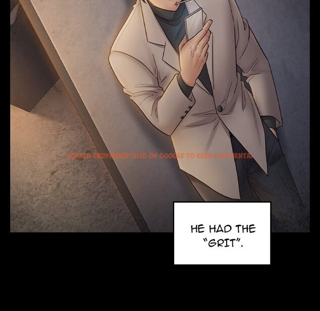 Read Hentai Image 132 282 in comic Fruitless - Chapter 49 - www.hentaitnt.net