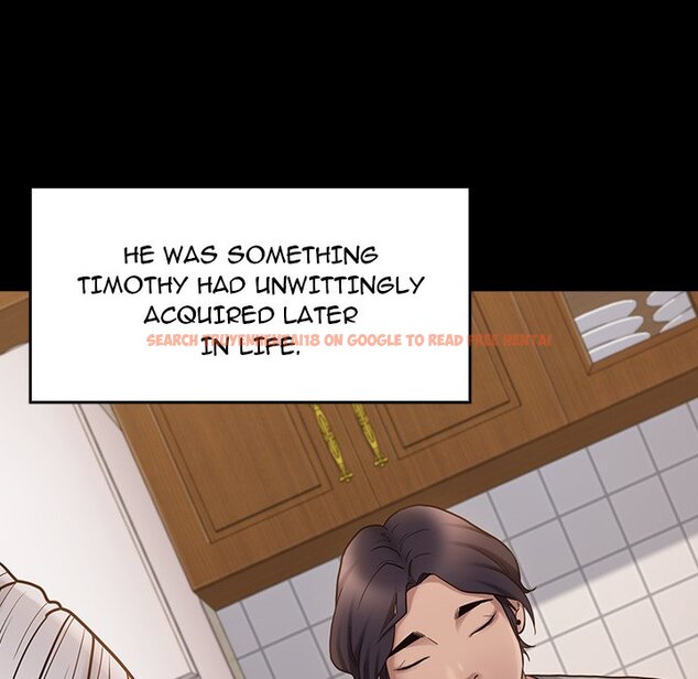 Read Hentai Image 133 282 in comic Fruitless - Chapter 49 - www.hentaitnt.net