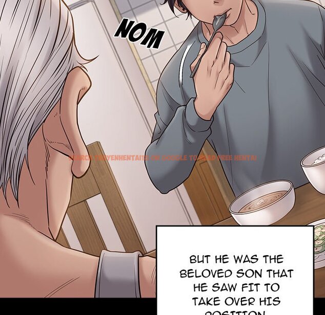 Read Hentai Image 134 282 in comic Fruitless - Chapter 49 - www.hentaitnt.net