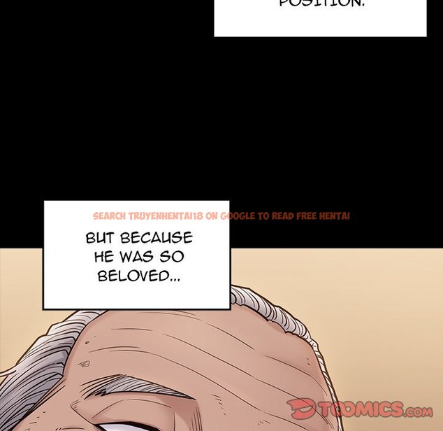 Read Hentai Image 135 282 in comic Fruitless - Chapter 49 - www.hentaitnt.net