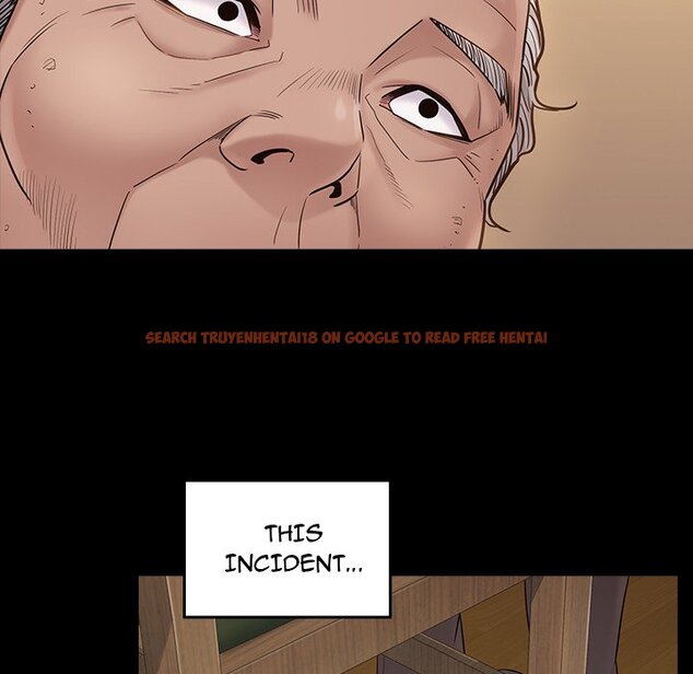 Read Hentai Image 136 282 in comic Fruitless - Chapter 49 - www.hentaitnt.net