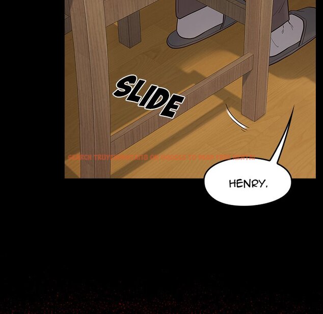 Read Hentai Image 137 282 in comic Fruitless - Chapter 49 - www.hentaitnt.net