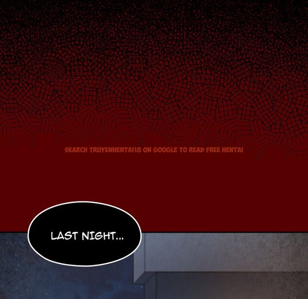 Read Hentai Image 138 282 in comic Fruitless - Chapter 49 - www.hentaitnt.net