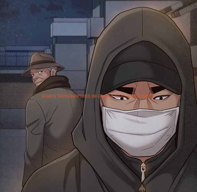 Read Hentai Image 139 282 in comic Fruitless - Chapter 49 - www.hentaitnt.net