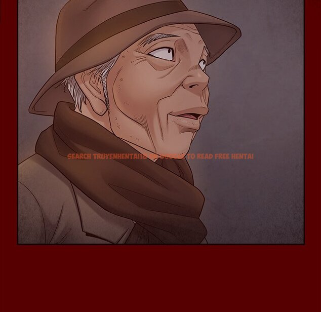 Read Hentai Image 14 276 in comic Fruitless - Chapter 49 - www.hentaitnt.net