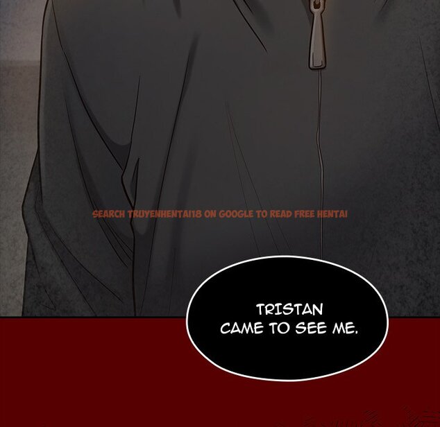 Read Hentai Image 140 282 in comic Fruitless - Chapter 49 - www.hentaitnt.net