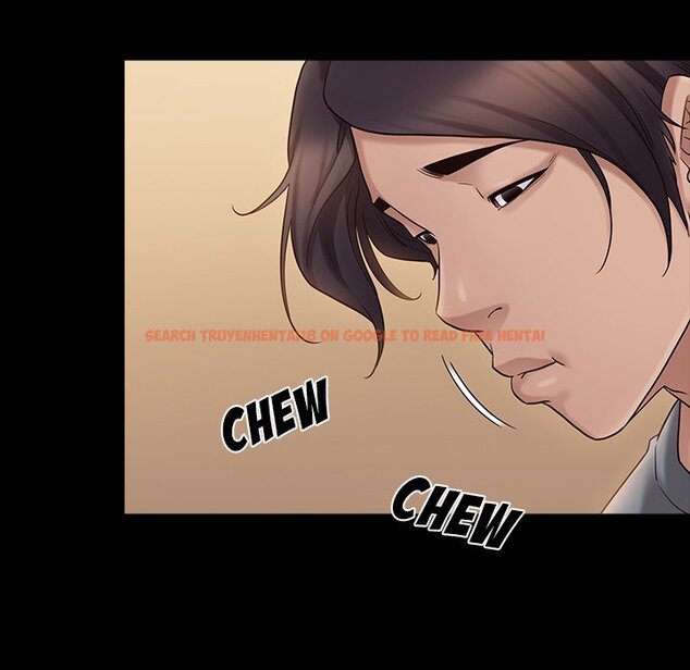 Read Hentai Image 142 282 in comic Fruitless - Chapter 49 - www.hentaitnt.net