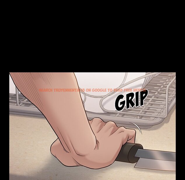 Read Hentai Image 143 282 in comic Fruitless - Chapter 49 - www.hentaitnt.net