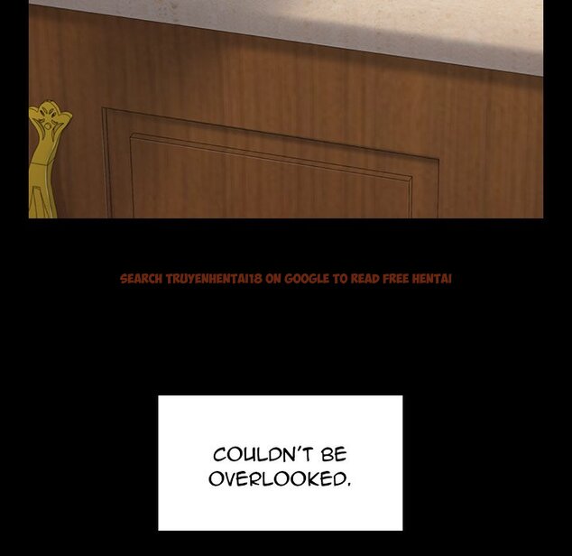 Read Hentai Image 144 282 in comic Fruitless - Chapter 49 - www.hentaitnt.net