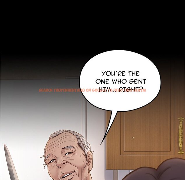 Read Hentai Image 145 282 in comic Fruitless - Chapter 49 - www.hentaitnt.net