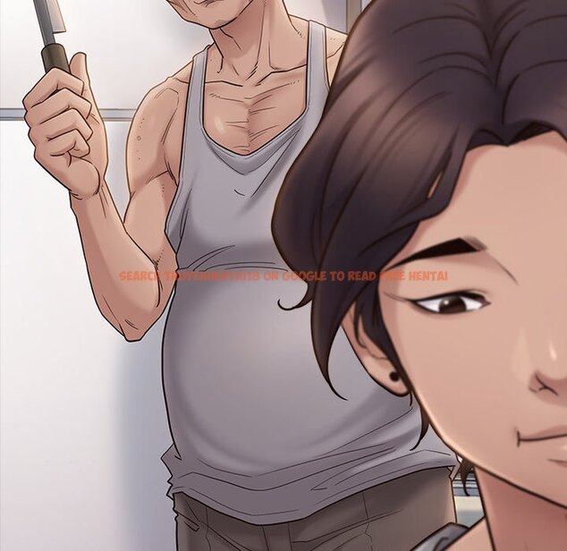 Read Hentai Image 146 282 in comic Fruitless - Chapter 49 - www.hentaitnt.net