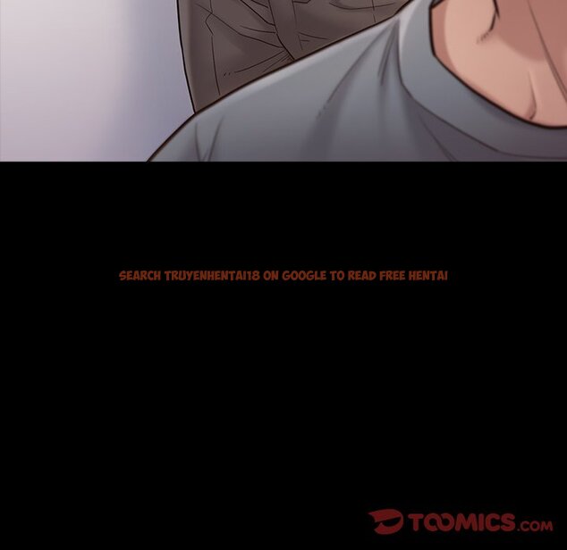Read Hentai Image 147 282 in comic Fruitless - Chapter 49 - www.hentaitnt.net