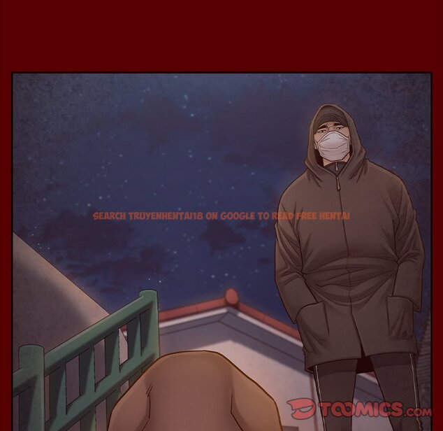 Read Hentai Image 15 276 in comic Fruitless - Chapter 49 - www.hentaitnt.net