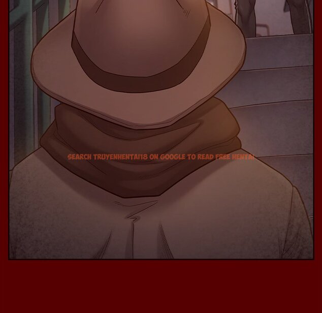 Read Hentai Image 16 276 in comic Fruitless - Chapter 49 - www.hentaitnt.net