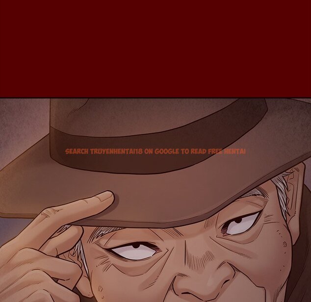 Read Hentai Image 17 276 in comic Fruitless - Chapter 49 - www.hentaitnt.net