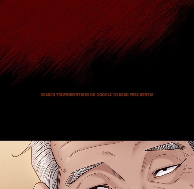 Read Hentai Image 19 276 in comic Fruitless - Chapter 49 - www.hentaitnt.net