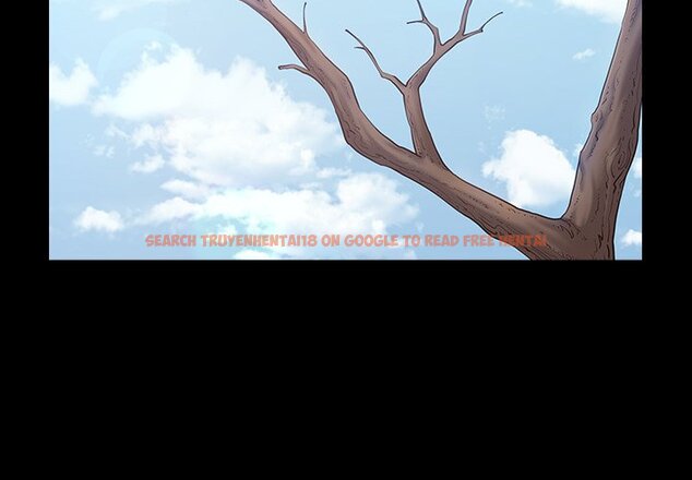 Read Hentai Image 2 276 in comic Fruitless - Chapter 49 - www.hentaitnt.net