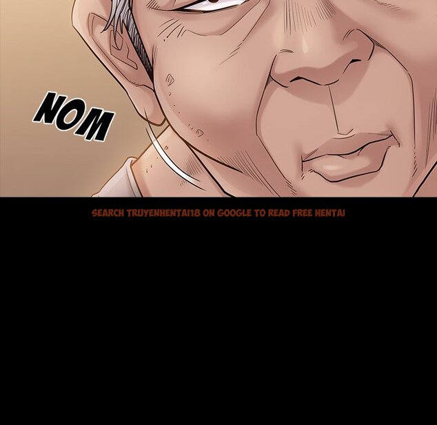 Read Hentai Image 20 276 in comic Fruitless - Chapter 49 - www.hentaitnt.net