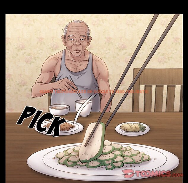 Read Hentai Image 21 276 in comic Fruitless - Chapter 49 - www.hentaitnt.net
