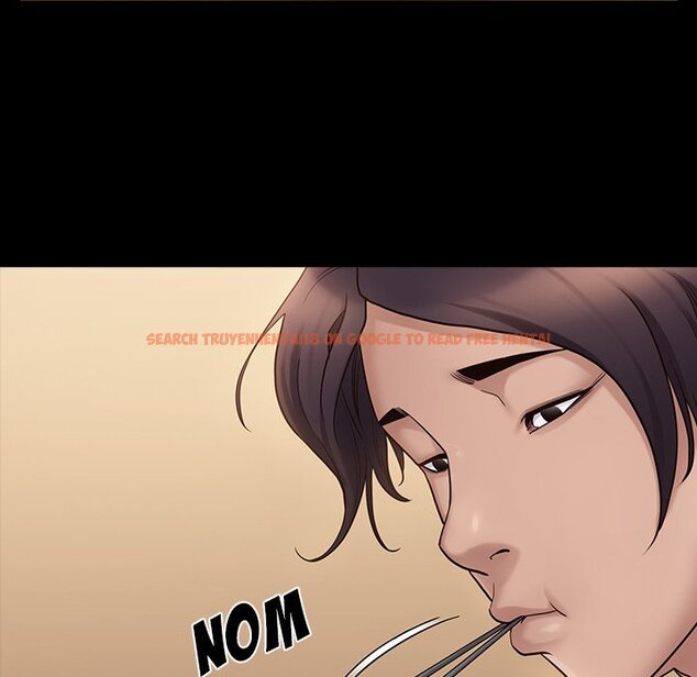 Read Hentai Image 22 276 in comic Fruitless - Chapter 49 - www.hentaitnt.net