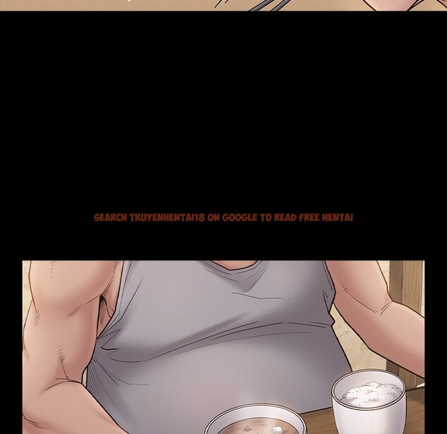 Read Hentai Image 23 276 in comic Fruitless - Chapter 49 - www.hentaitnt.net