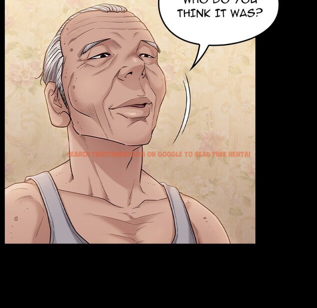 Read Hentai Image 25 276 in comic Fruitless - Chapter 49 - www.hentaitnt.net