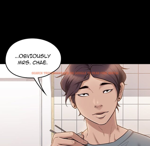 Read Hentai Image 26 276 in comic Fruitless - Chapter 49 - www.hentaitnt.net