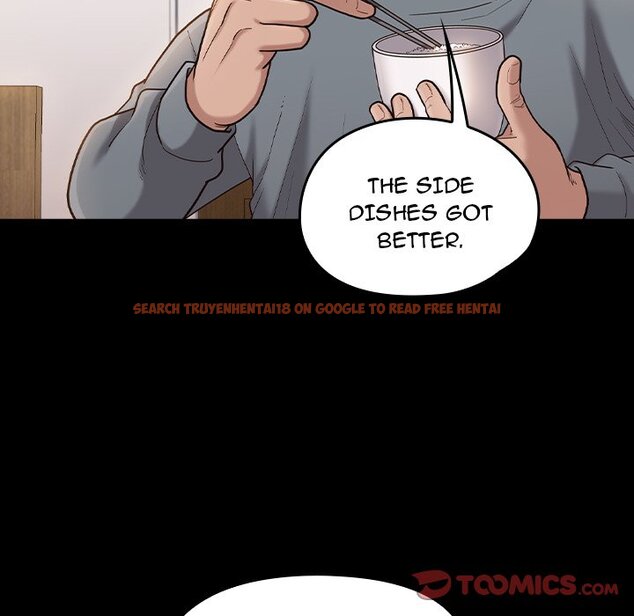 Read Hentai Image 27 276 in comic Fruitless - Chapter 49 - www.hentaitnt.net