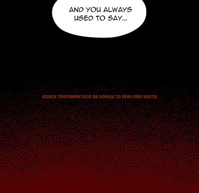 Read Hentai Image 28 276 in comic Fruitless - Chapter 49 - www.hentaitnt.net