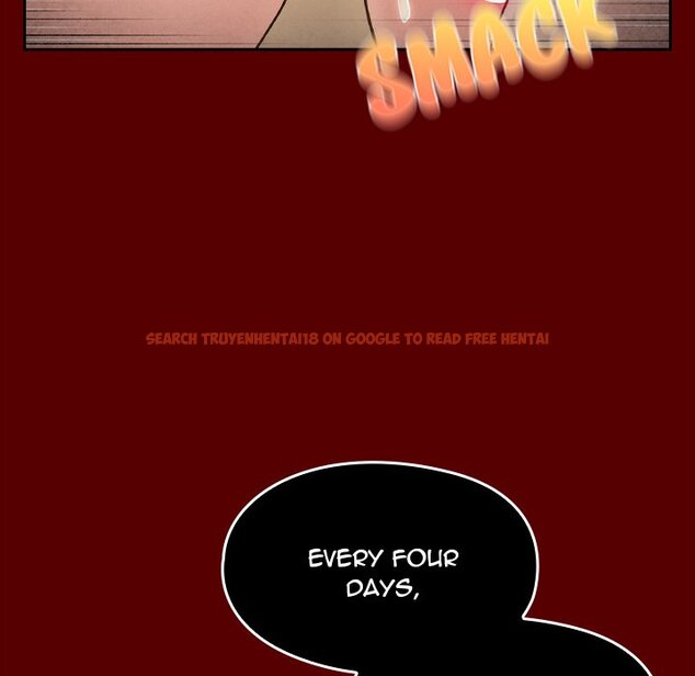 Read Hentai Image 30 276 in comic Fruitless - Chapter 49 - www.hentaitnt.net