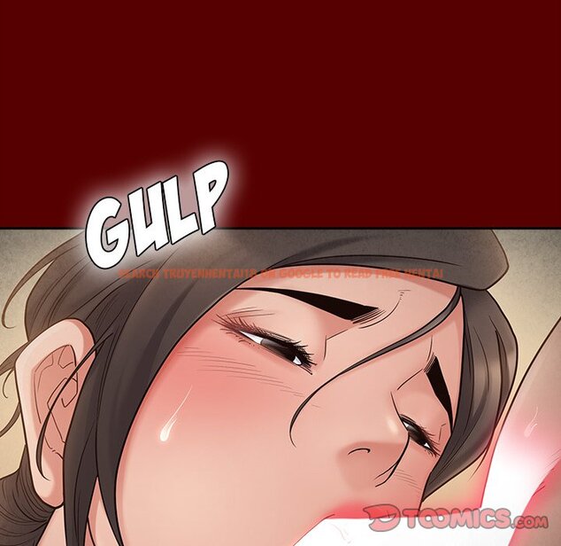 Read Hentai Image 33 276 in comic Fruitless - Chapter 49 - www.hentaitnt.net