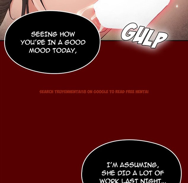Read Hentai Image 34 276 in comic Fruitless - Chapter 49 - www.hentaitnt.net