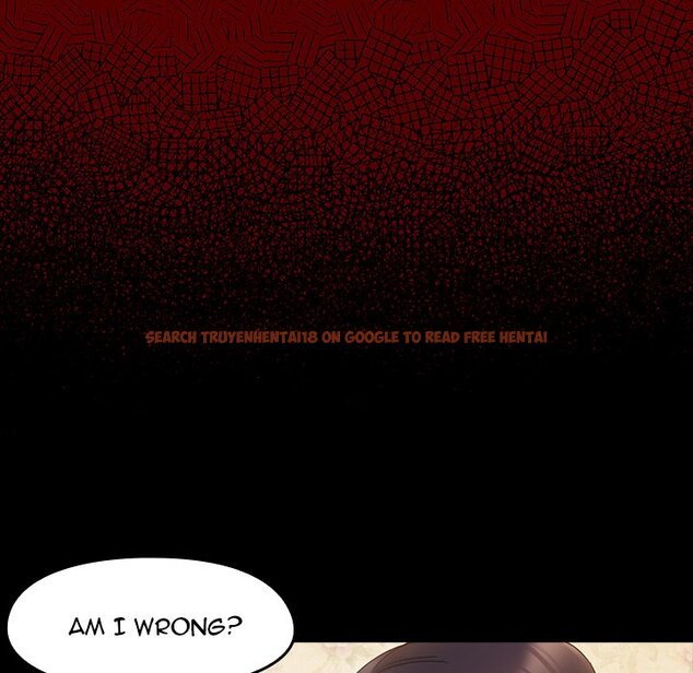 Read Hentai Image 37 276 in comic Fruitless - Chapter 49 - www.hentaitnt.net