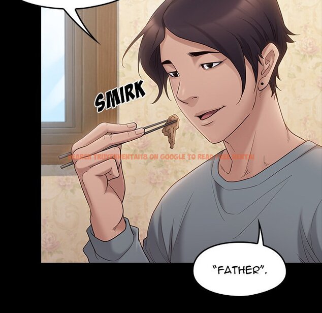 Read Hentai Image 38 276 in comic Fruitless - Chapter 49 - www.hentaitnt.net