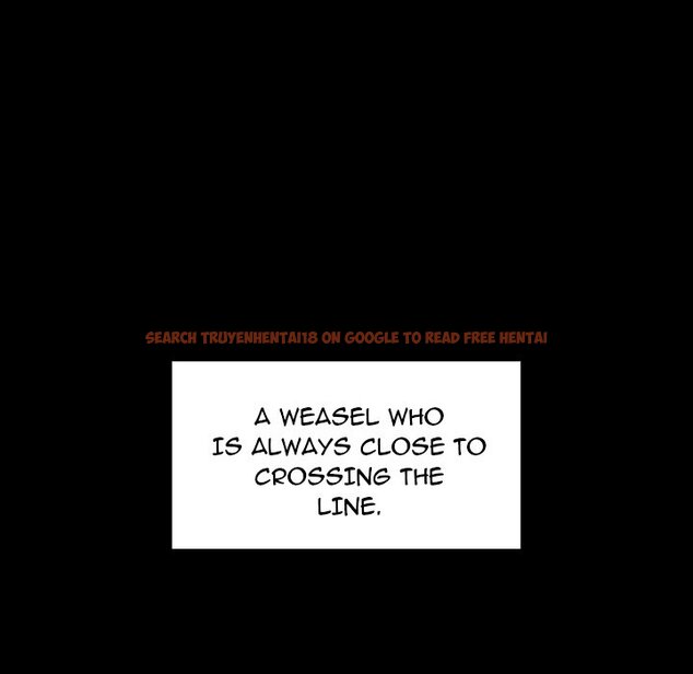 Read Hentai Image 40 276 in comic Fruitless - Chapter 49 - www.hentaitnt.net