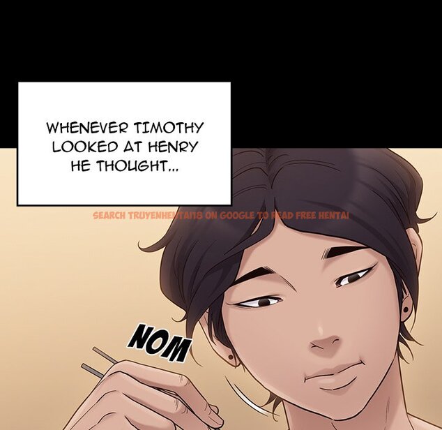 Read Hentai Image 41 276 in comic Fruitless - Chapter 49 - www.hentaitnt.net