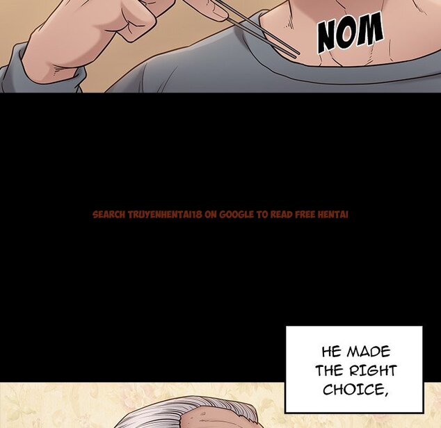 Read Hentai Image 42 276 in comic Fruitless - Chapter 49 - www.hentaitnt.net