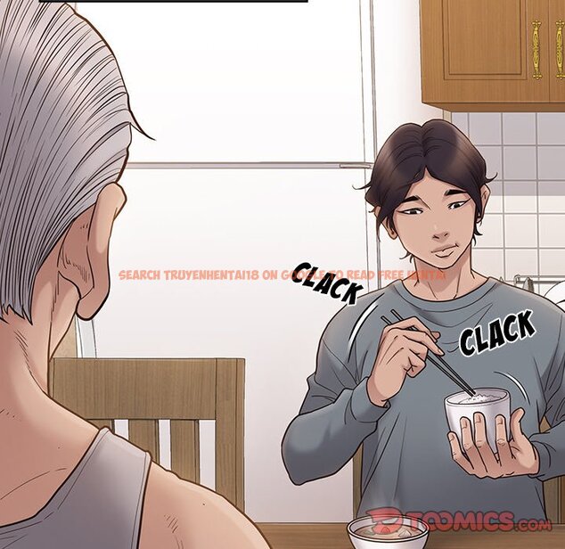 Read Hentai Image 45 276 in comic Fruitless - Chapter 49 - www.hentaitnt.net