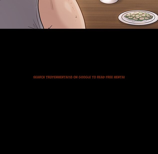 Read Hentai Image 46 276 in comic Fruitless - Chapter 49 - www.hentaitnt.net